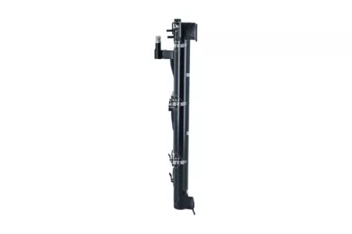 NRF Condenser, air conditioning (35598)