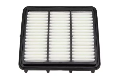 MAXGEAR Air Filter (26-0564)