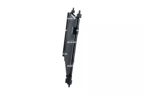 NRF Condenser, air conditioning (35844)