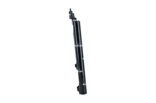 NRF Condenser, air conditioning (35844)