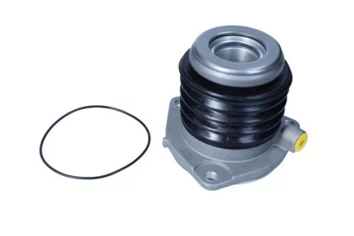 MAXGEAR Central Slave Cylinder, clutch (61-0070)