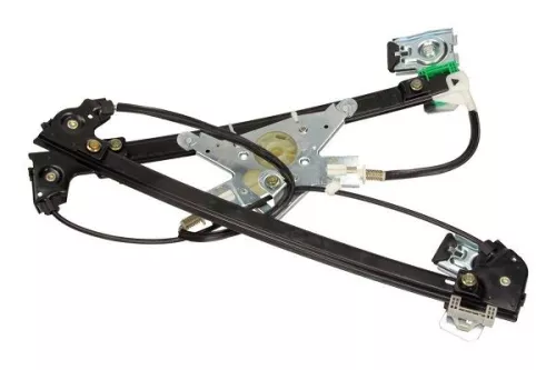 MAXGEAR Window Regulator (28-0246)