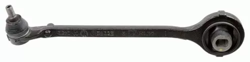 LEMFORDER Rod/Strut, wheel suspension (34353 01)