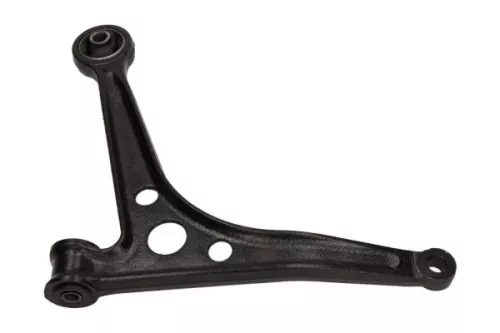 MAXGEAR Control/Trailing Arm, wheel suspension (72-1547)