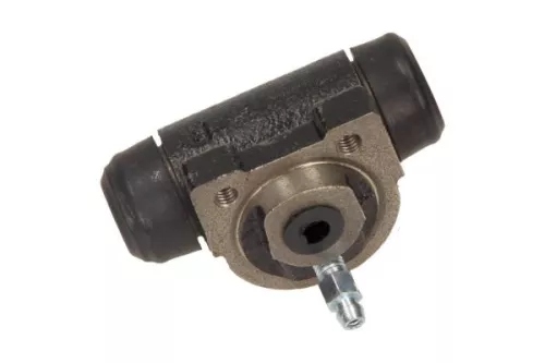 MAXGEAR Wheel Brake Cylinder (19-0519)