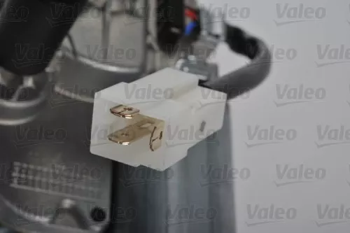 VALEO Wiper Motor (404111)