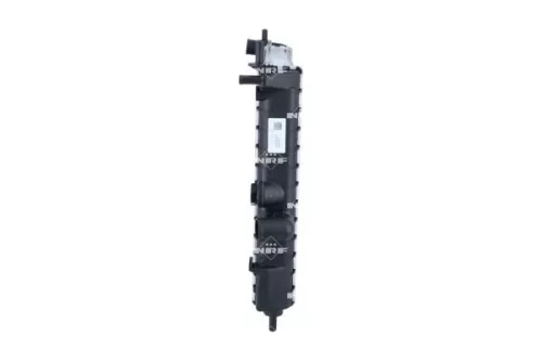 NRF Radiator, engine cooling (50126)