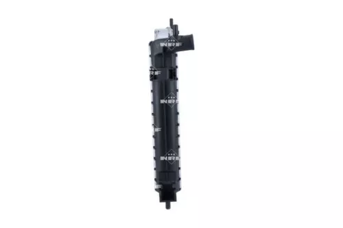 NRF Radiator, engine cooling (50126)