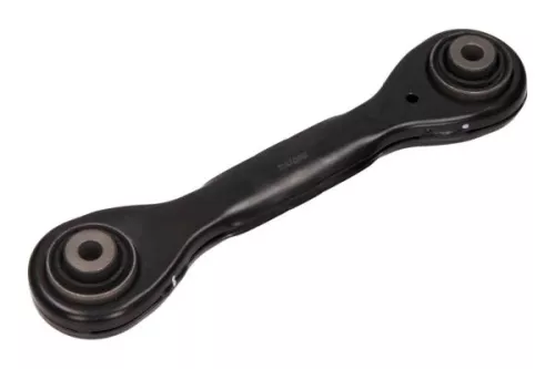 Rod/Strut, wheel suspension