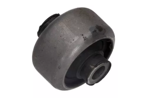 MAXGEAR Mounting, control/trailing arm (72-1958)