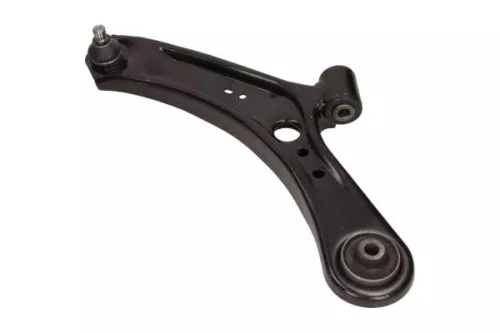 MAXGEAR Control/Trailing Arm, wheel suspension (72-1963)