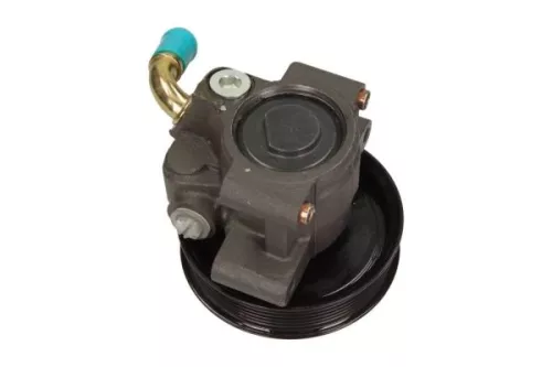 MAXGEAR Hydraulic Pump, steering (48-0074)