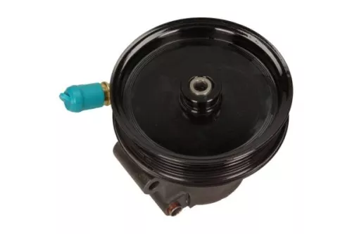 MAXGEAR Hydraulic Pump, steering (48-0074)