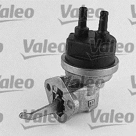VALEO Fuel Pump (247147)