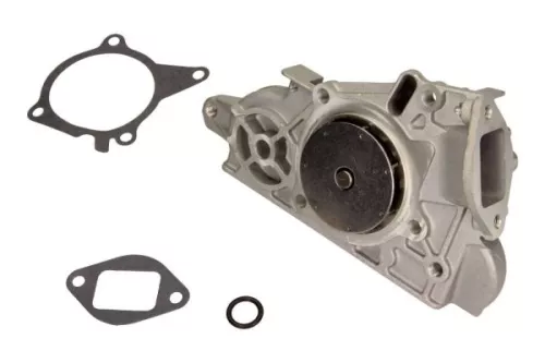 MAXGEAR Water Pump, engine cooling (47-0184)