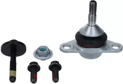 LEMFORDER Ball Joint (25550 02)