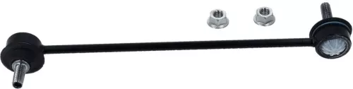 LEMFORDER Link/Coupling Rod, stabiliser bar (31994 01)