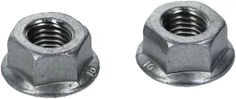 LEMFORDER Link/Coupling Rod, stabiliser bar (31994 01)