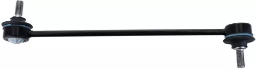 LEMFORDER Link/Coupling Rod, stabiliser bar (31994 01)