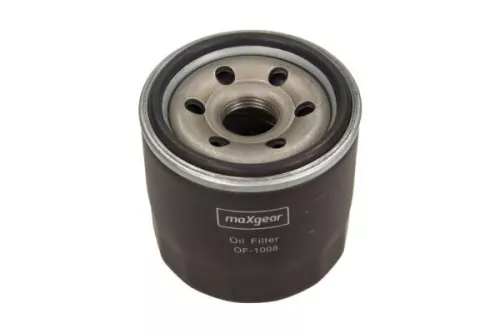 MAXGEAR Oil Filter (26-0686)