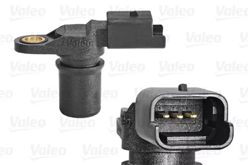 VALEO Sensor, camshaft position (255003)