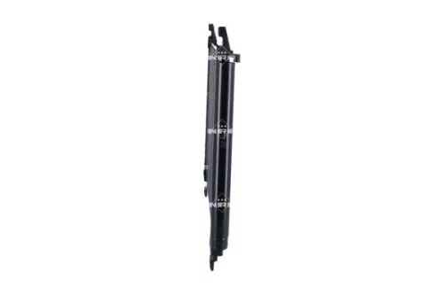 NRF Condenser, air conditioning (350564)