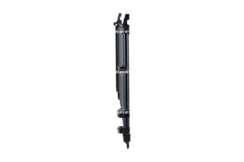 NRF Condenser, air conditioning (350564)