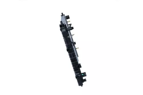 NRF Radiator, engine cooling (53377)