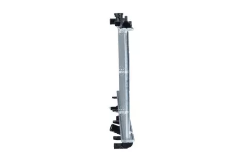 NRF Radiator, engine cooling (53573)