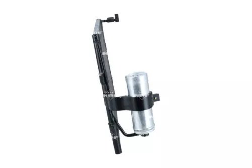 NRF Condenser, air conditioning (35227)