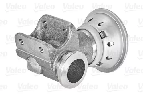 VALEO EGR Valve (700406)