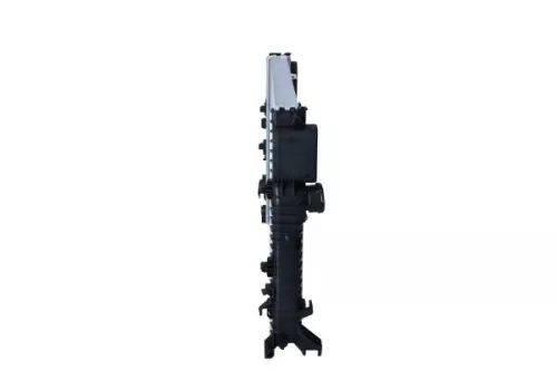NRF Radiator, engine cooling (53829)