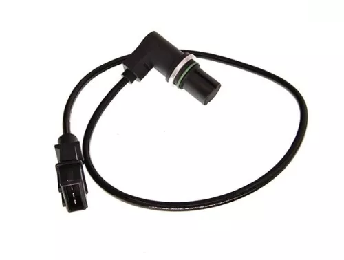 MAXGEAR Sensor, crankshaft pulse (24-0024)