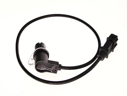 MAXGEAR Sensor, crankshaft pulse (24-0024)