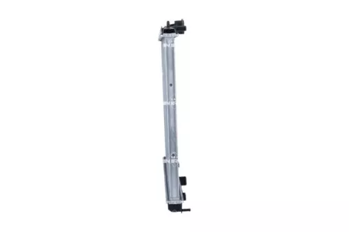 NRF Radiator, engine cooling (58315)
