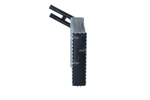 NRF Heat Exchanger, interior heating (58581)
