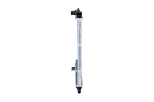 NRF Radiator, engine cooling (519524)