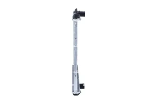 NRF Radiator, engine cooling (519524)