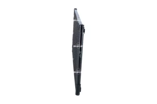 NRF Condenser, air conditioning (35643)