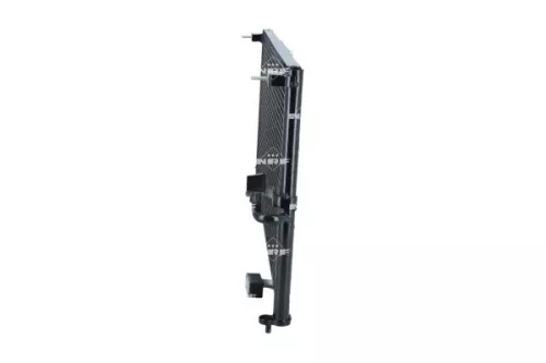 NRF Condenser, air conditioning (35348)