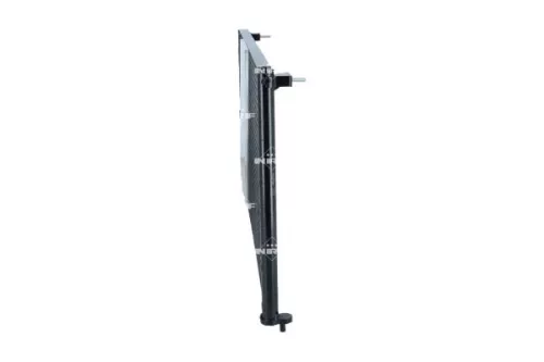 NRF Condenser, air conditioning (35348)