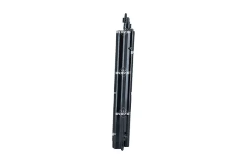 NRF Condenser, air conditioning (35437)