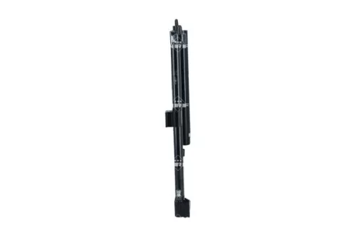 NRF Condenser, air conditioning (35437)