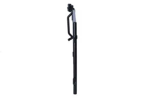 NRF Condenser, air conditioning (35308)