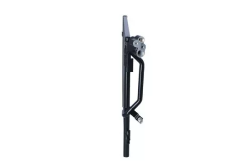 NRF Condenser, air conditioning (35308)