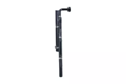NRF Condenser, air conditioning (35480)
