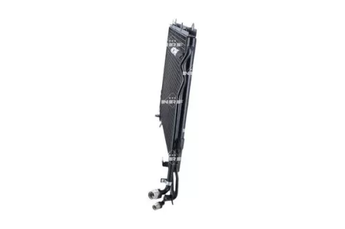NRF Condenser, air conditioning (35240)