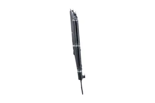 NRF Condenser, air conditioning (35240)