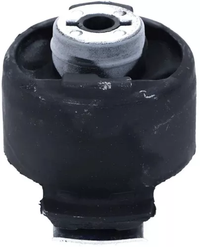 LEMFORDER Bushing, axle beam (30726 01)