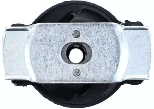 LEMFORDER Bushing, axle beam (30726 01)
